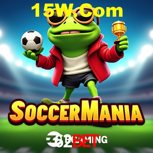 Desvendando o Mundo dos Jogos Virtuais na 62bet
