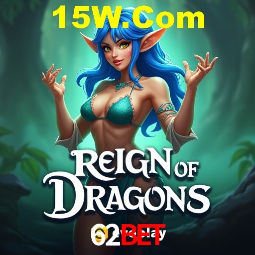 A Revolução dos Aplicativos de Jogos no 62bet