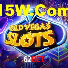 62bet App Interface