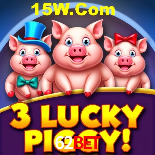 Seasonal Promotions 62bet