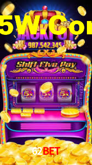62bet app