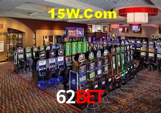 Apostas de Futebol 62bet