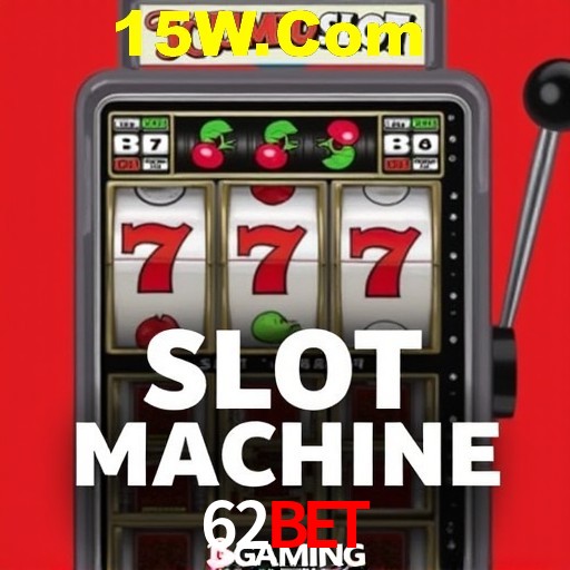 Explorando a Categoria de Eventos em Apostas na 62bet