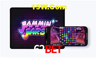 Casino Ao Vivo 62bet