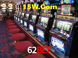 Promoção Relâmpago 62bet