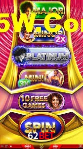 Experimente o Login Seguro Premium no 62bet