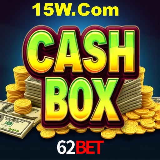 Game Providers 62bet