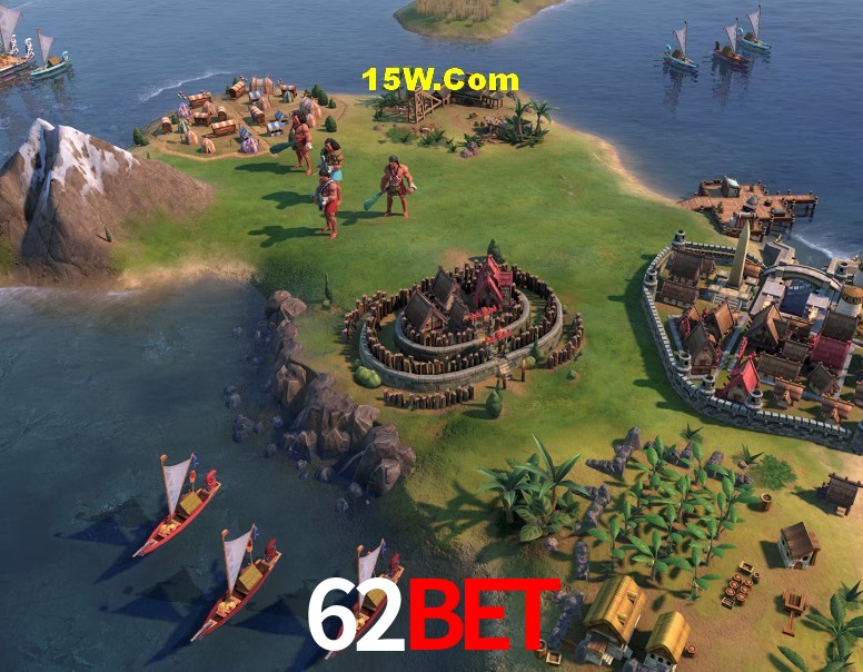 Estratégias Crash Games 62bet