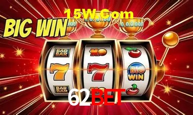 Login Seguro 62bet