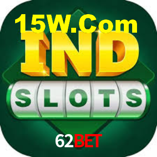 62bet,62bet.com