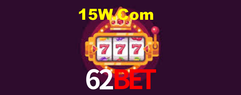 62bet