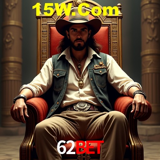 2FA Security 62bet