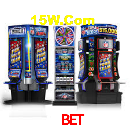 62bet