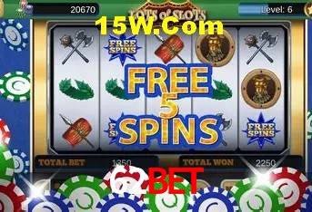 Tecnologia da Plataforma 62bet