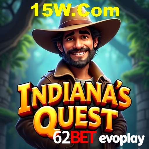 A Experiência Imersiva dos Cassinos Ao Vivo no 62bet