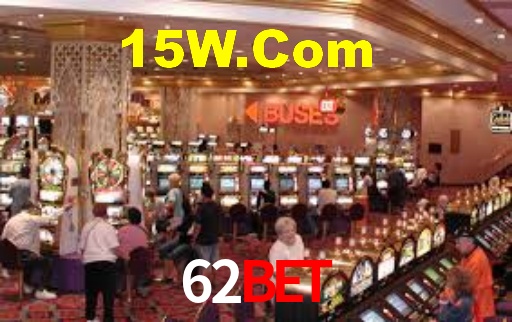 62bet,62bet.com