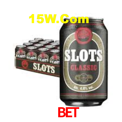 62bet.com