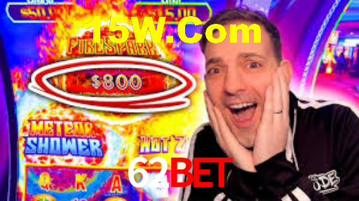 62bet: Seu Especialista em Apostas Esportivas Brasileiras