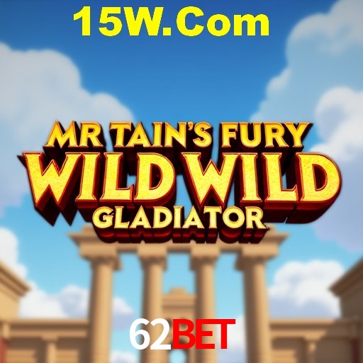62bet