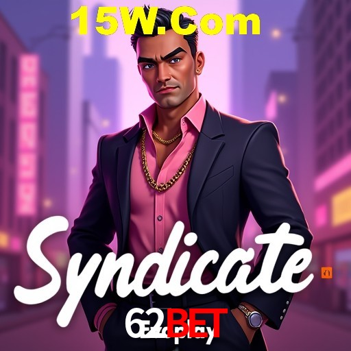 Descubra a Magia dos Jogos de Arcade no 62bet