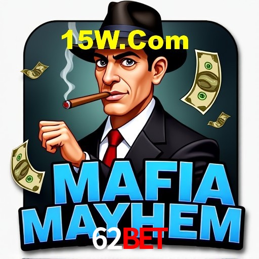 Mesa de Blackjack 62bet