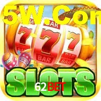 Explore as vantagens do 62bet: serviço profissional e confiabilidade