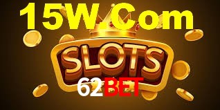 62bet,62bet.com