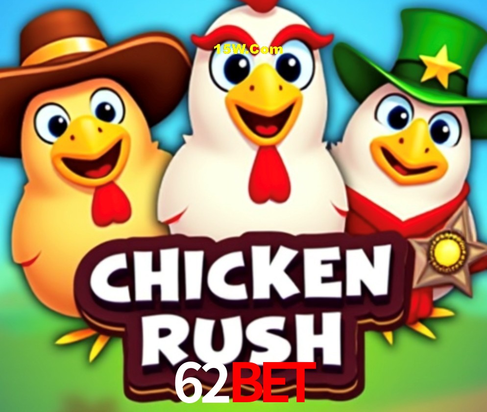 Jogo Aviator 62bet