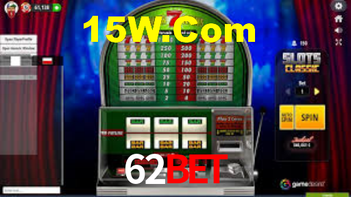 62bet - Game Jogo Cassino no Brasil - 62bet.com
