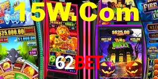 62bet app