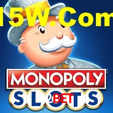 Welcome Bonus 62bet