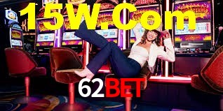 62bet