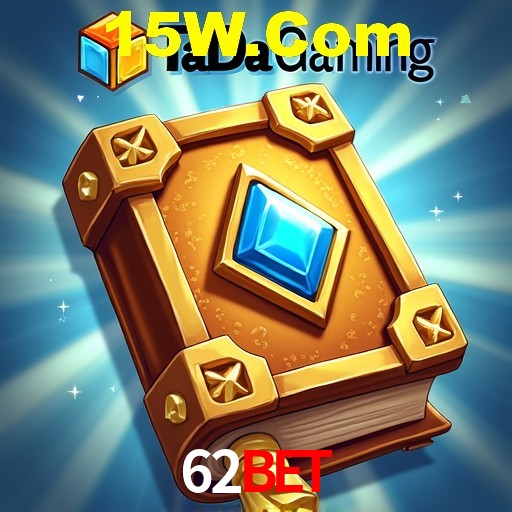 Jogos Exclusivos 62bet