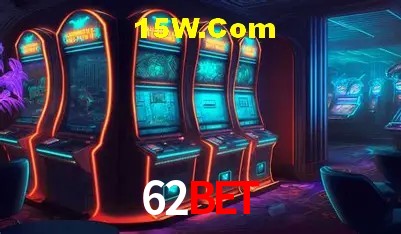 Segurança 2FA 62bet
