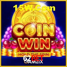 Welcome Bonus 62bet