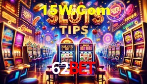 Basketball Betting 62bet