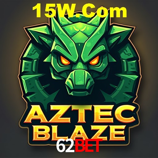 Descubra a Essência do 62bet: Nossa História e Compromissos
