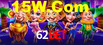 Instant EasyPaisa 62bet