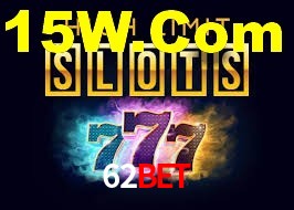62bet