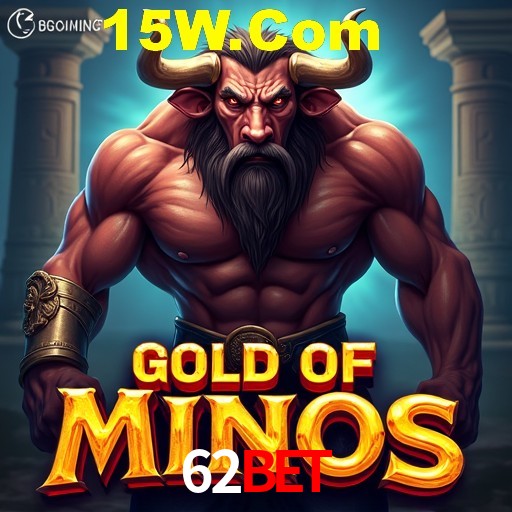 Secure Login 62bet