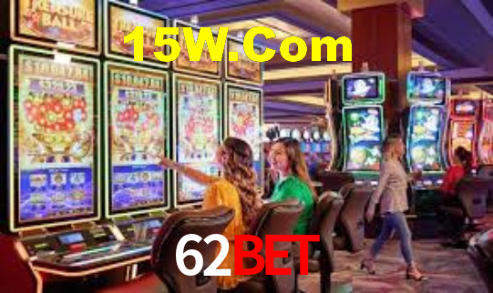 APP oficial da 62bet para mobile