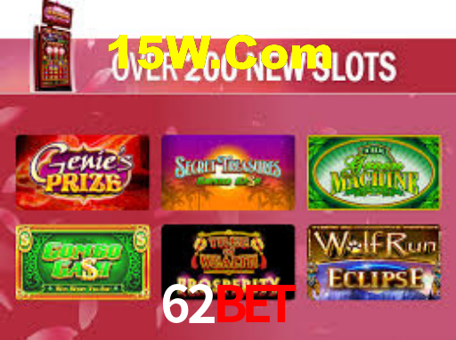 62bet.com