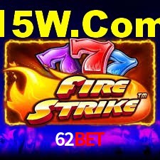 Spaceman Game 62bet