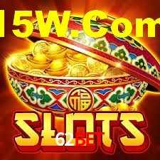 62bet,62bet.com