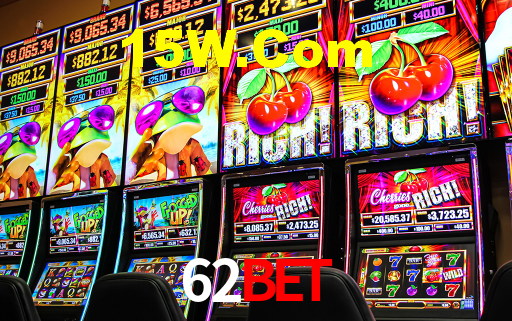 62bet