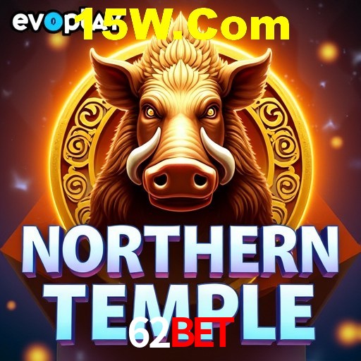A Revolução dos Aplicativos de Jogos no 62bet