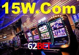 62bet