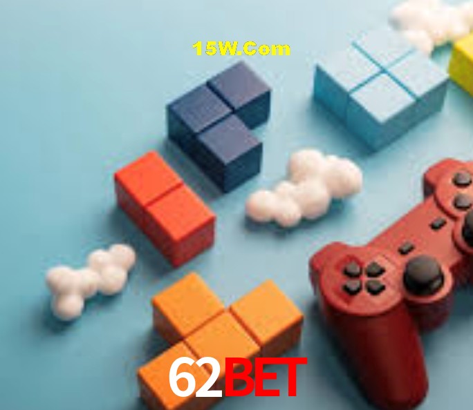 Estatísticas Crash Games 62bet