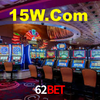 62bet,62bet.com