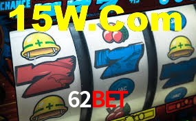 Live Casino 62bet